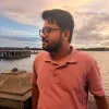 Adesh Thorat