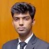 Mohit Yadav