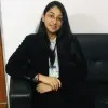 Samriddhi Jain