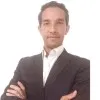 César Gamarra