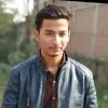 MD Tausif