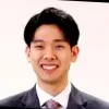 Daniel Kim