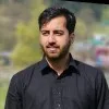 Mubashir Fazal
