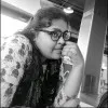 Abirami Nayakar