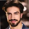 Shadi Ali