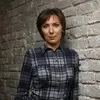 Zhanna Makarova