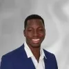 Jide Adebiyi