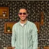 Amr Ehab