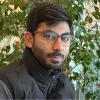 Bilal Fiaz