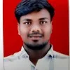 Rohan Kore