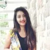 Brundha Reddy