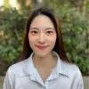 Katherine Ye