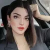 Esra Karataş