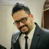 Eswaran Sundareshwaran
