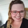 Amber Peterson