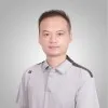 Binbin Gu