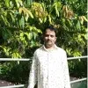 Rajendra Kumar
