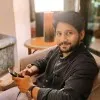 Mukesh Kumar