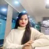 Anusha Reddy