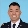 Eric Guerrero