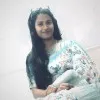 Usha Rani Gaddam