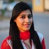 arooj lodhi