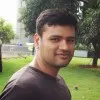 Akshay Sarode
