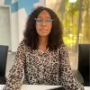 Joy Oghosa Olu