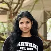 Ananya