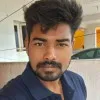 RAJKUMAR