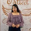 Simran Rana