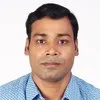 Ramesh Kumar Choudhary