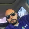 Albert Castillo III
