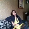 Anjali Katiyar