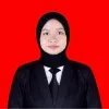 Alya Lidya Zahira