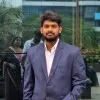 AVINASH Gogineni