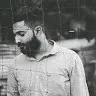 Vishak Vian