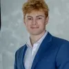 Noah Stockman