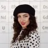 Anastasia