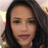 Anouchka Dorasamy
