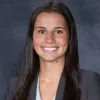 Gabby Lyle