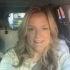 Lori Christoffersen