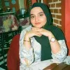 Saima Faisal