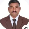 Karthick Selvan