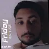 Umar Siddique