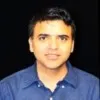 Varun Kumar