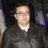 Najam Ul Hassan