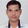 N Raghavendra
