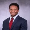Nnamdi Patrick