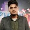 Brijesh Yadav